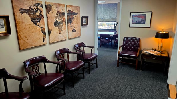 Images Jon P. Erickson Law Office