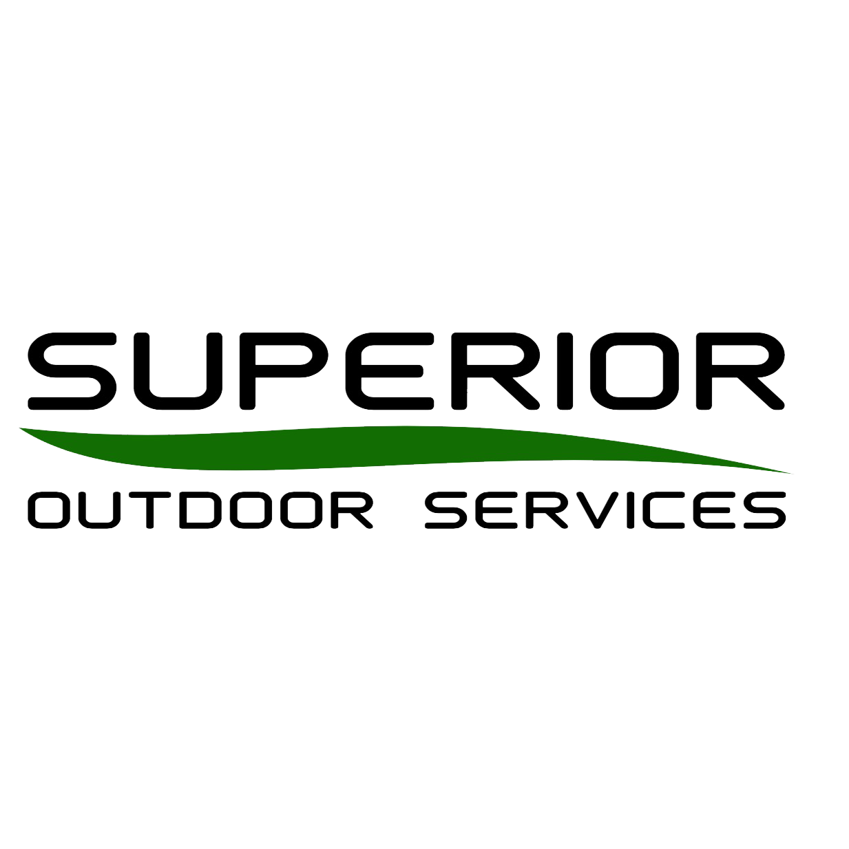 Superior Outdoor Services