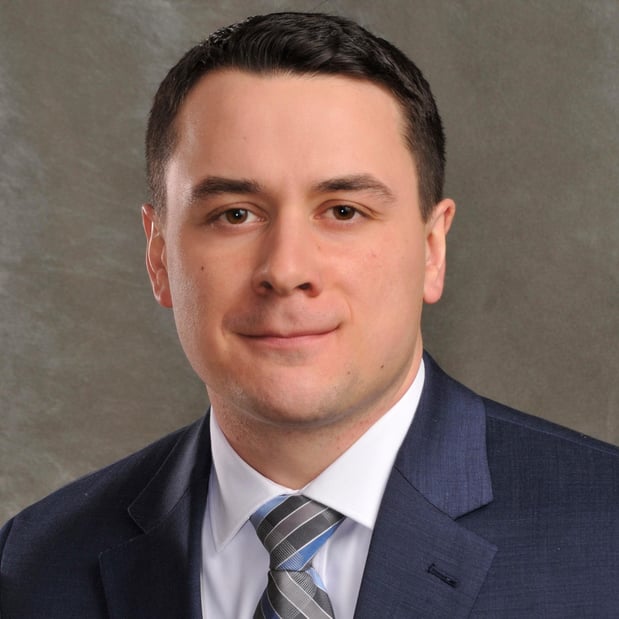 Images Edward Jones - Financial Advisor: Andrew Weaver