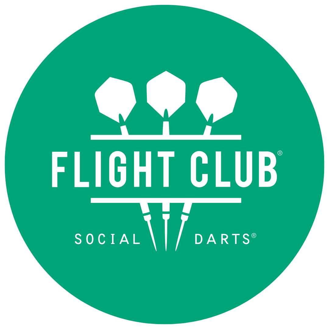 Flight Club Las Vegas