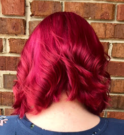 Images K&K Salon Hair by Kelly and Kimberly