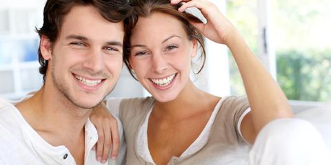 What Is the E4D System? A Beatrice Dentist Explains