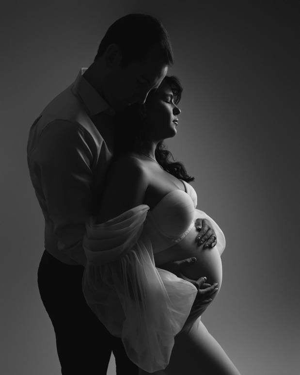 Images Hello Photography