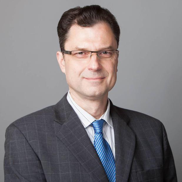Images Andre V. Strizhak, MD