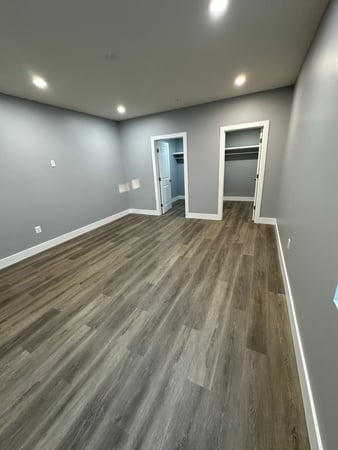 Images Multiservices A & Sons LLC