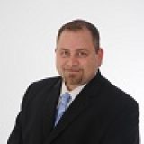 Pete Kavalos, (NMLS ID 322569)
