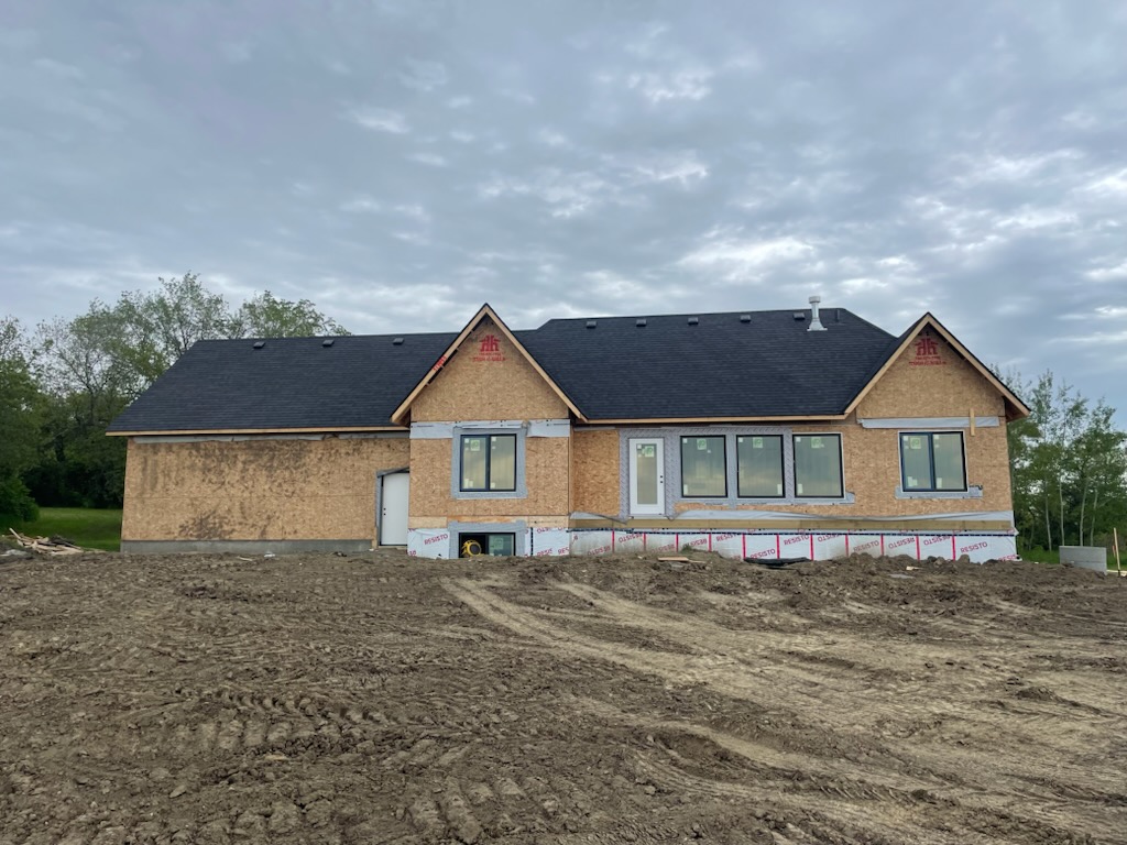 Images The Blue Spruce Builder