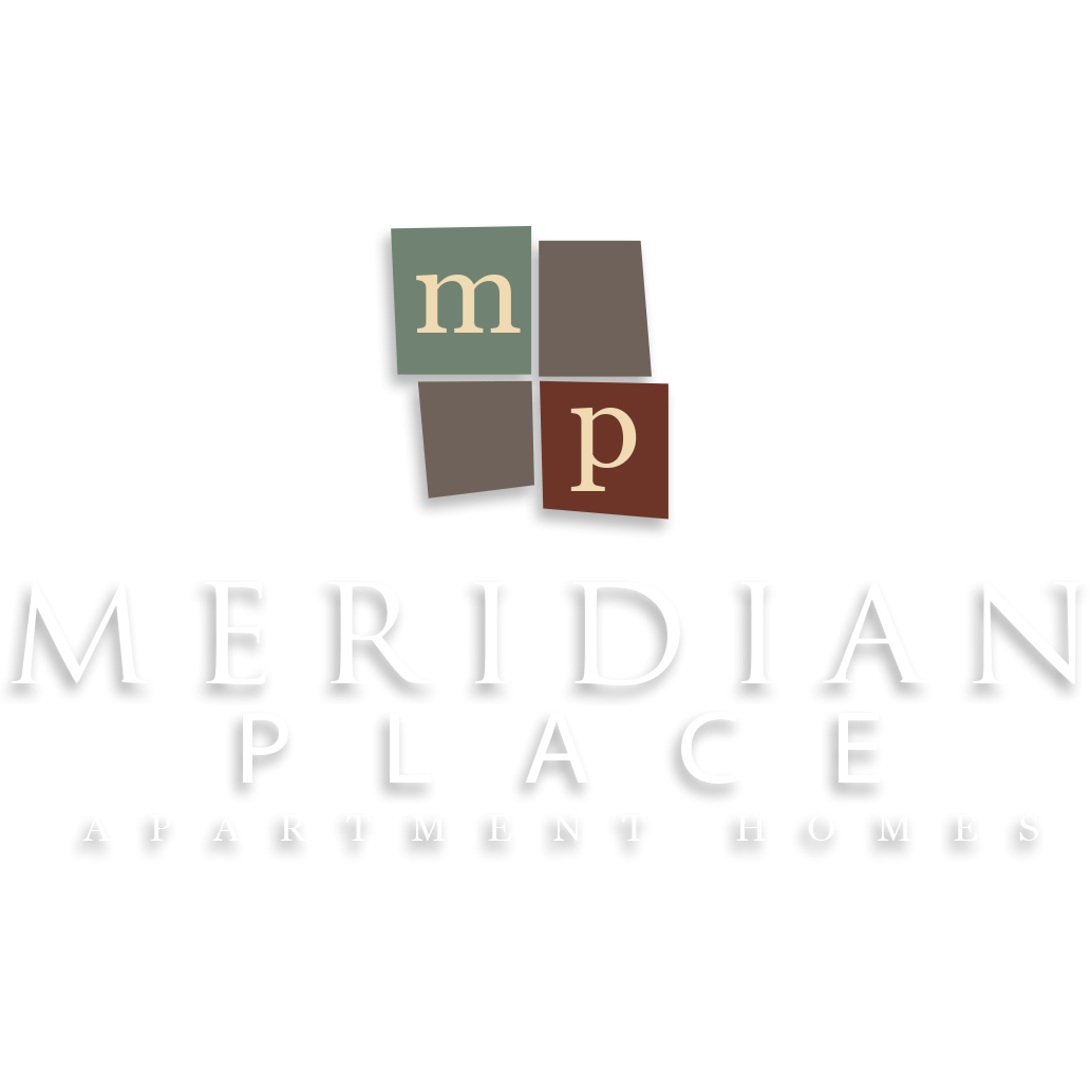 Meridian Place
