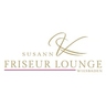 Logo Friseur Lounge – Wiesbaden