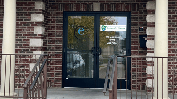 Images Edgewater Dental