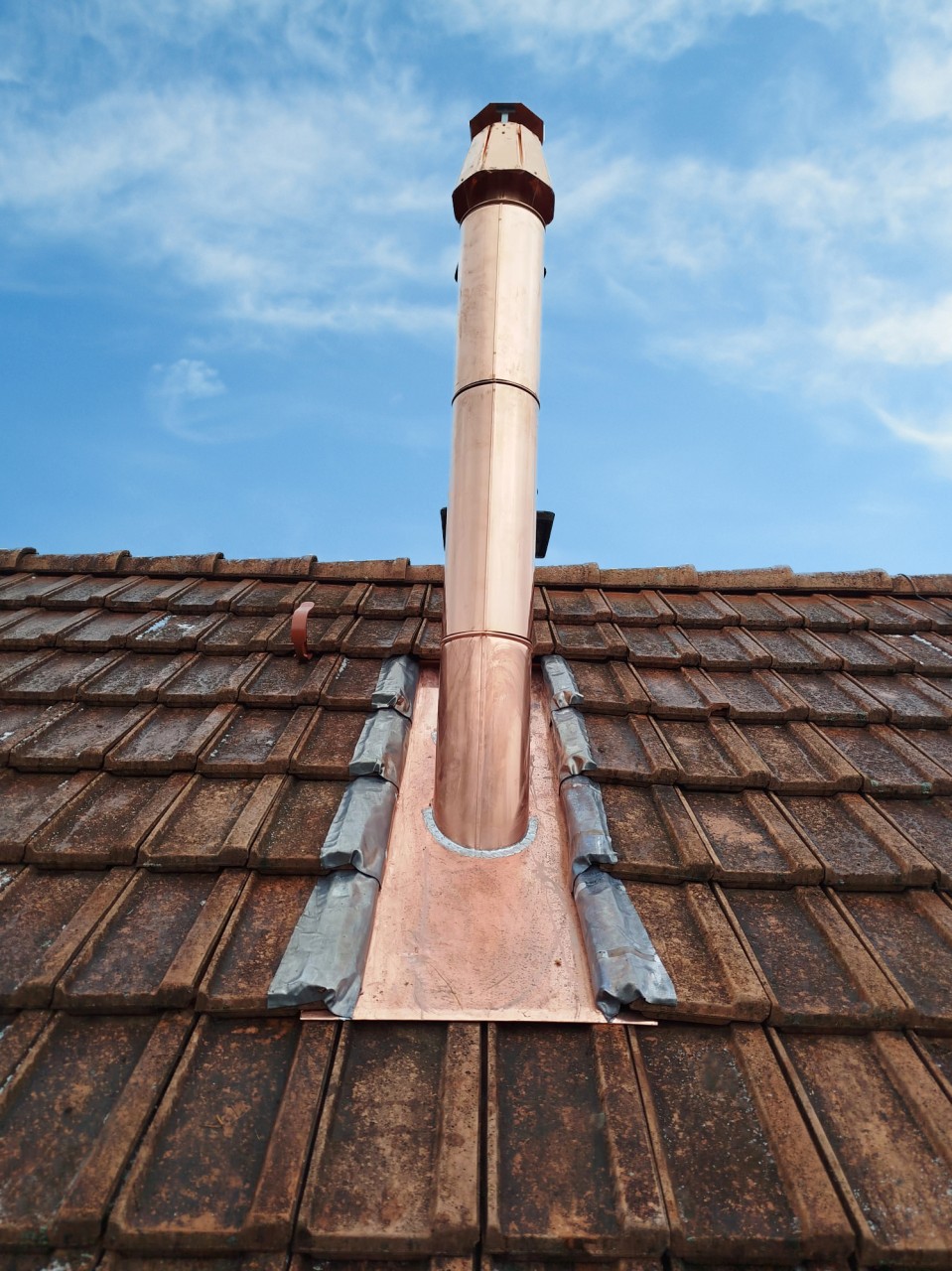 Bilder peterkeramik GmbH