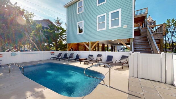 Images Midgett Realty - Avon