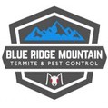 Blue Ridge Mountain Termite - Blue Ridge, GA 30513 - (706)897-4077 | ShowMeLocal.com
