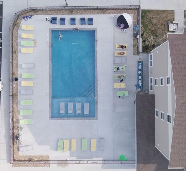 Images The Annex of Warrensburg