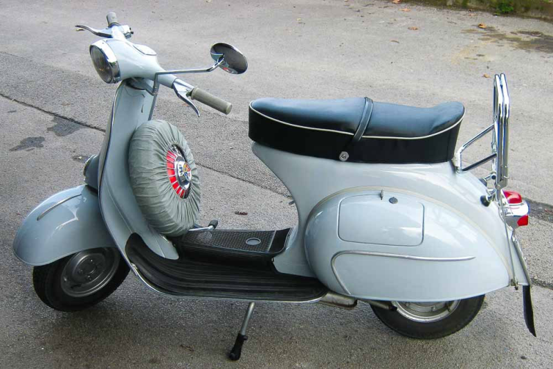Images Carrozzeria Lain