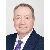 Dr. William Anthony Cook, MD - New York, NY - Oncology, Hematology