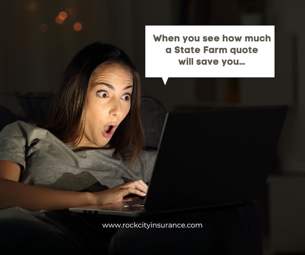 Images Bob Bartlett - State Farm Insurance Agent