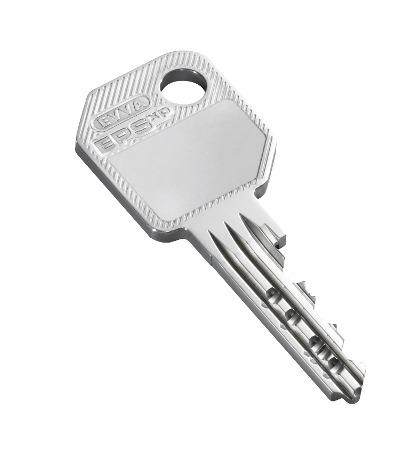 STT-Sicherheitstechnik Tirol GmbH, Leopoldstraße 48 in Innsbruck