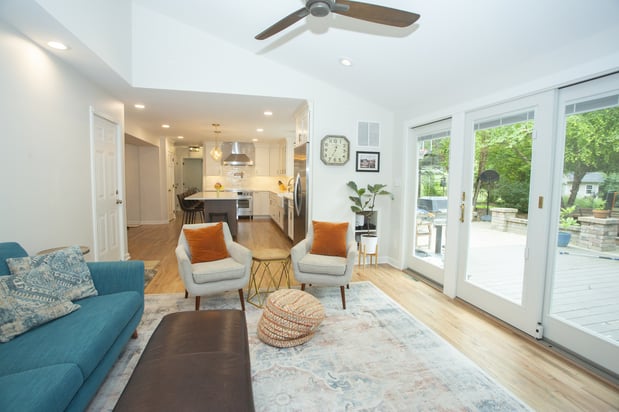 Images Owens Construction