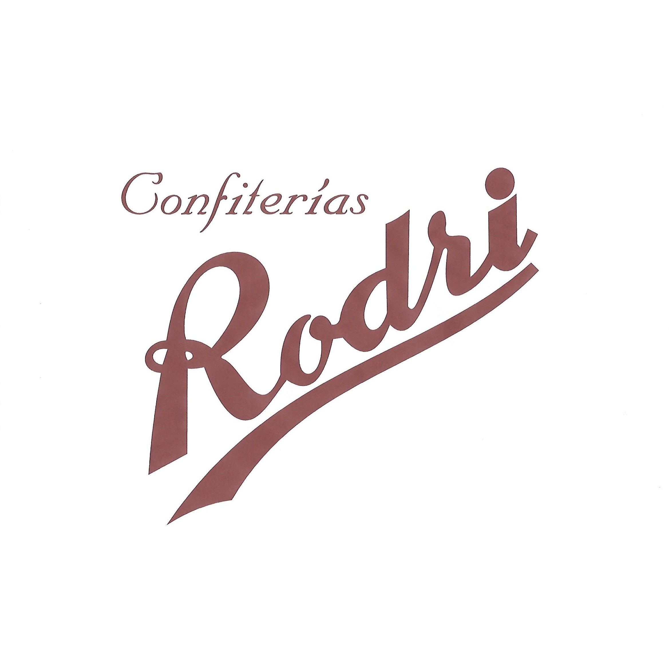 RODRI Logo