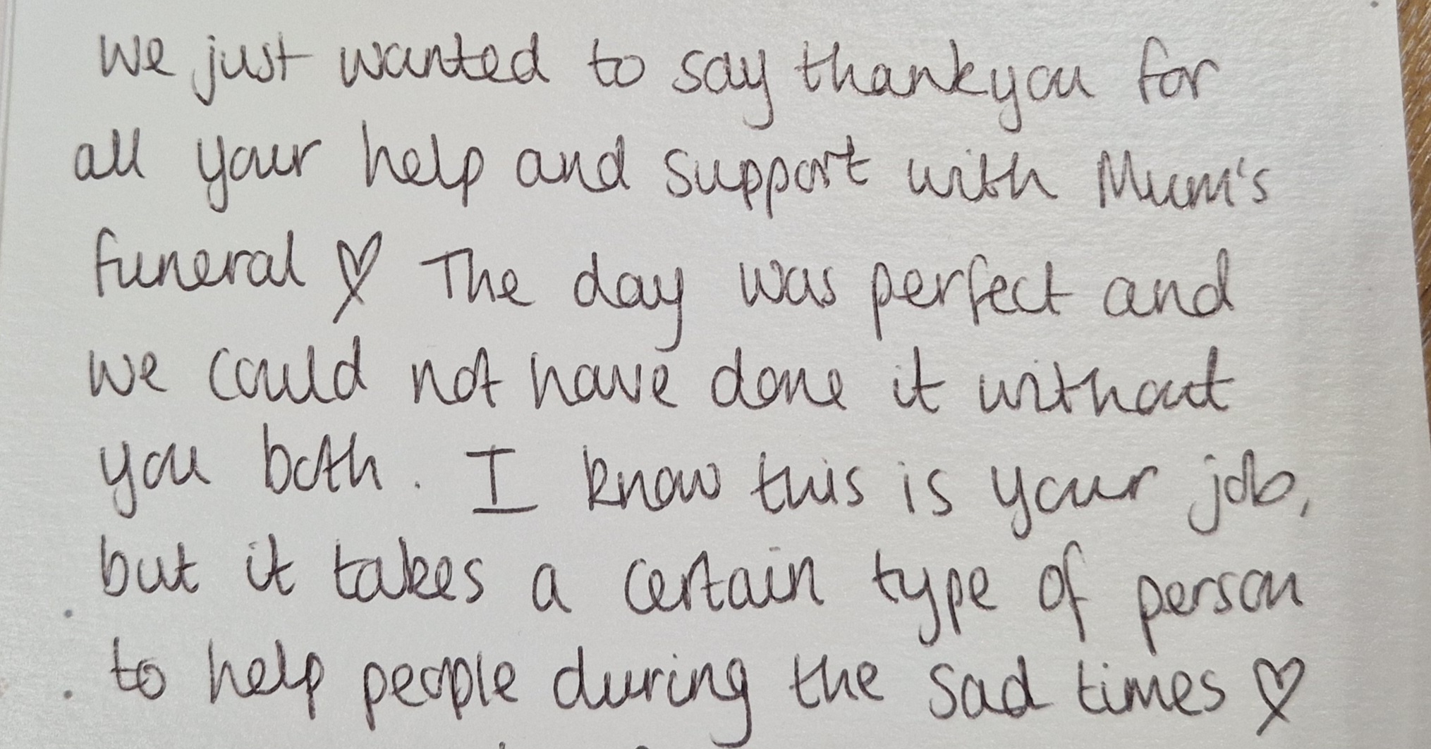 Images Co-op Funeralcare, Middleton,Leeds