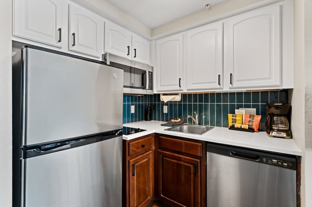 Images Staybridge Suites North Brunswick by IHG