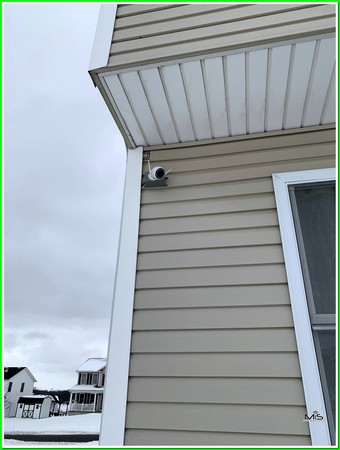 Images Monroe Integrated Solutions