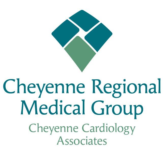 Oussama Lawand, MD, FHRS - Cheyenne Cardiology Associates Logo