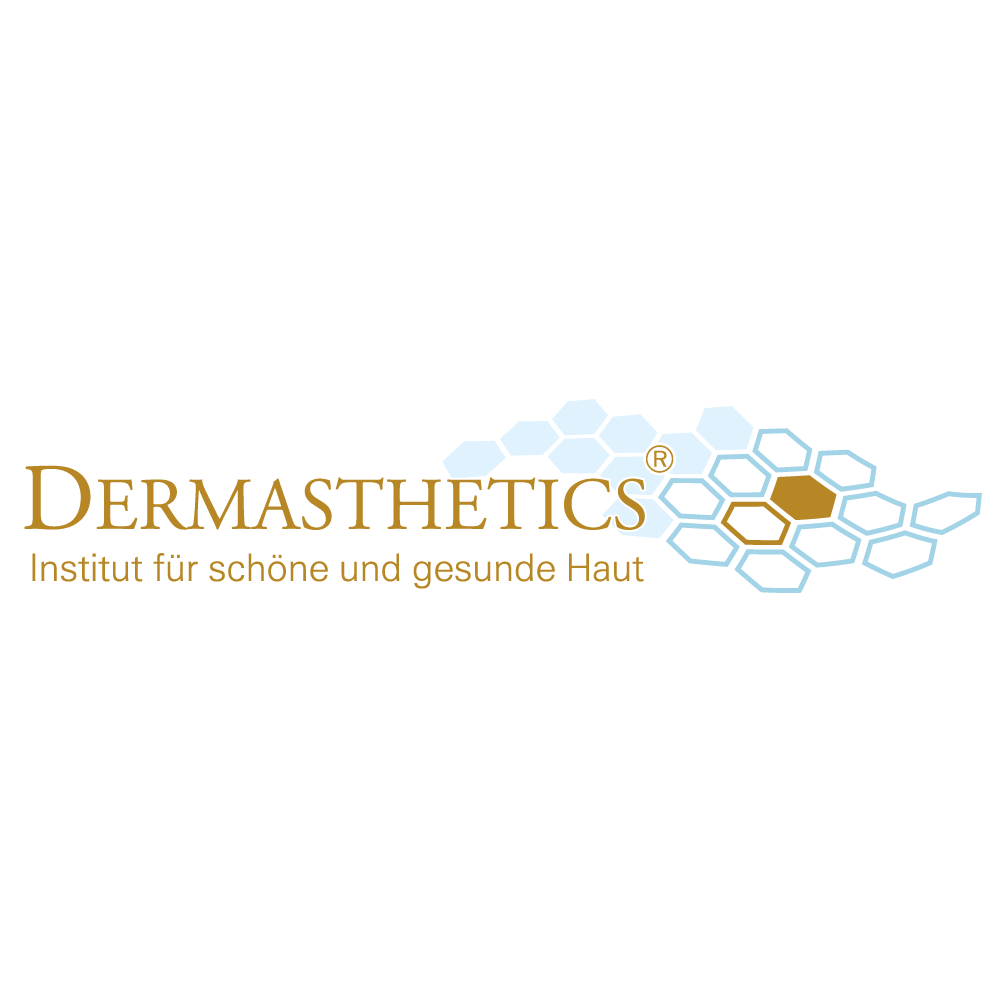 Dermasthetics in Frankfurt am Main - Logo