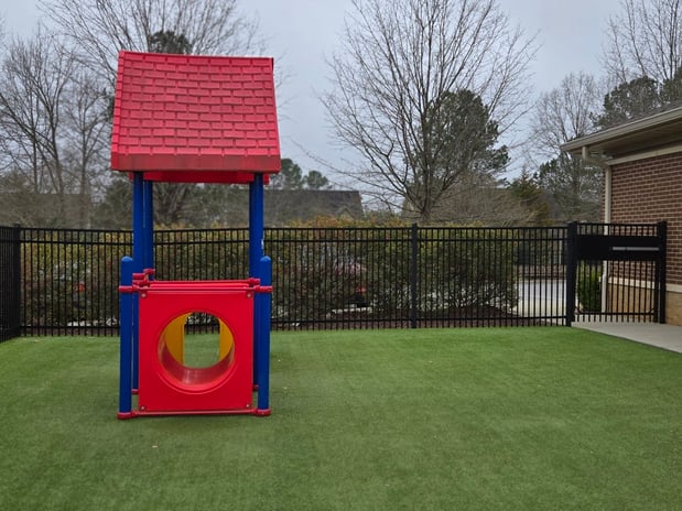 Images Wake Forest KinderCare