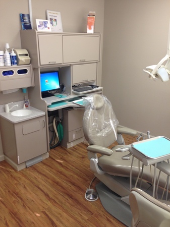 Images Valley View Dental Care