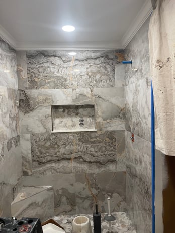 Images GVS CUSTOM RENOVATIONS GVSPRO.com