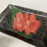 Images 炭火焼肉じゃけぇ 阪急伊丹店