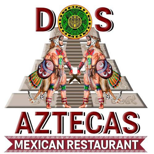 Dos Aztecas Mexican Restaurant