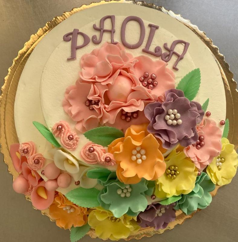 Images Filippo Il Gelatiere