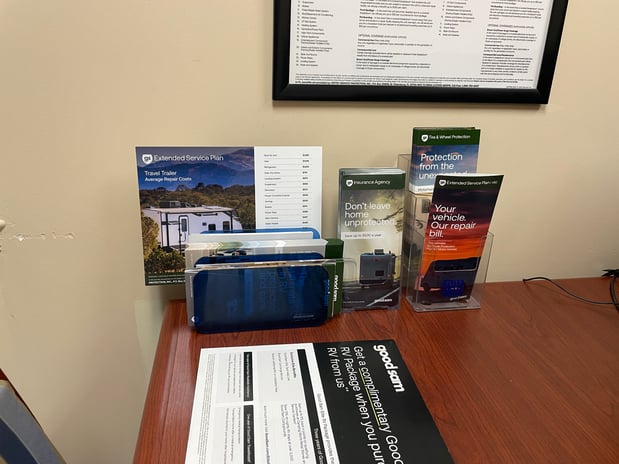 Images Camping World RV Sales