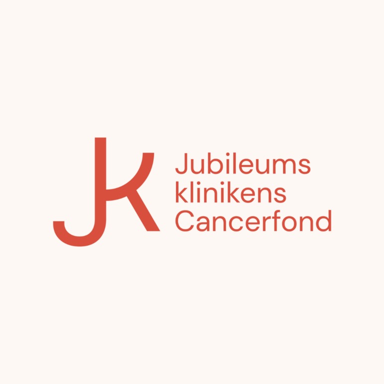 Images Jubileumsklinikens Forskningsfond mot Cancer, Stiftelsen
