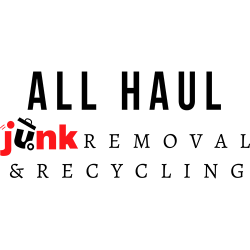 All Haul Junk Removal & Recycling Windham (207)653-2107