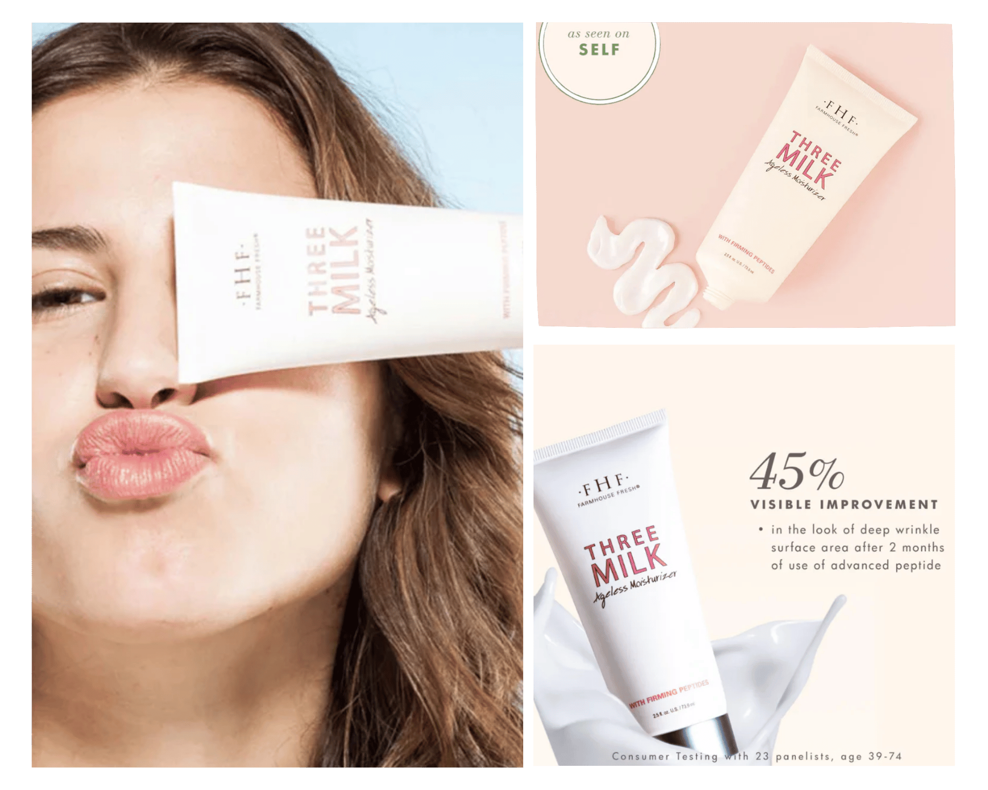 Harlow Lifestyle & Gift Image