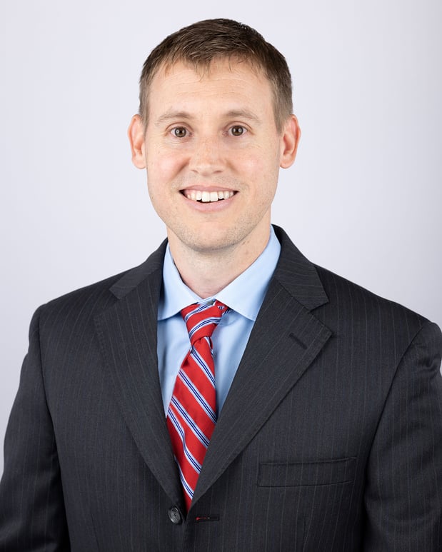 Images Adam Bauer - Thrivent