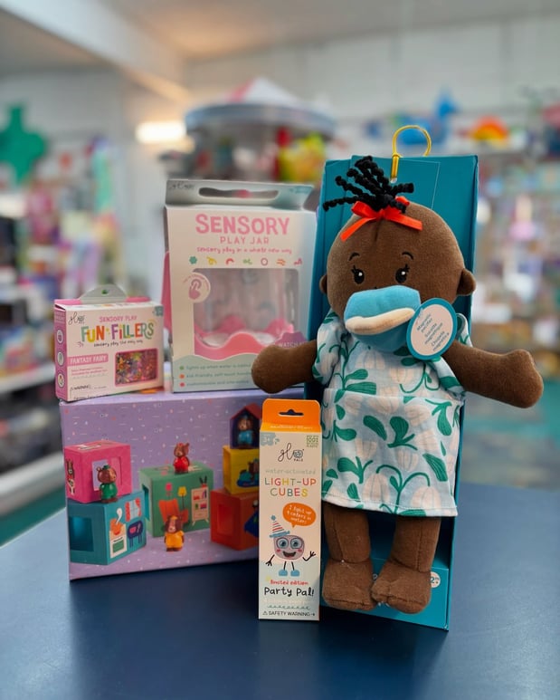 Images Toodleydoo Toys