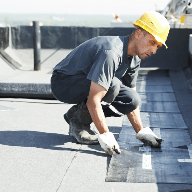 Images Go Pro Roofing