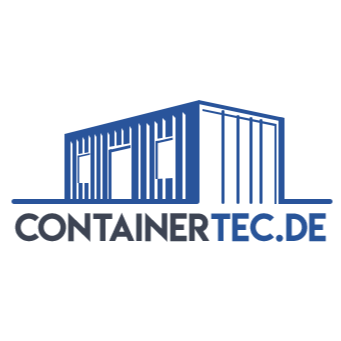 Logo containertec.de