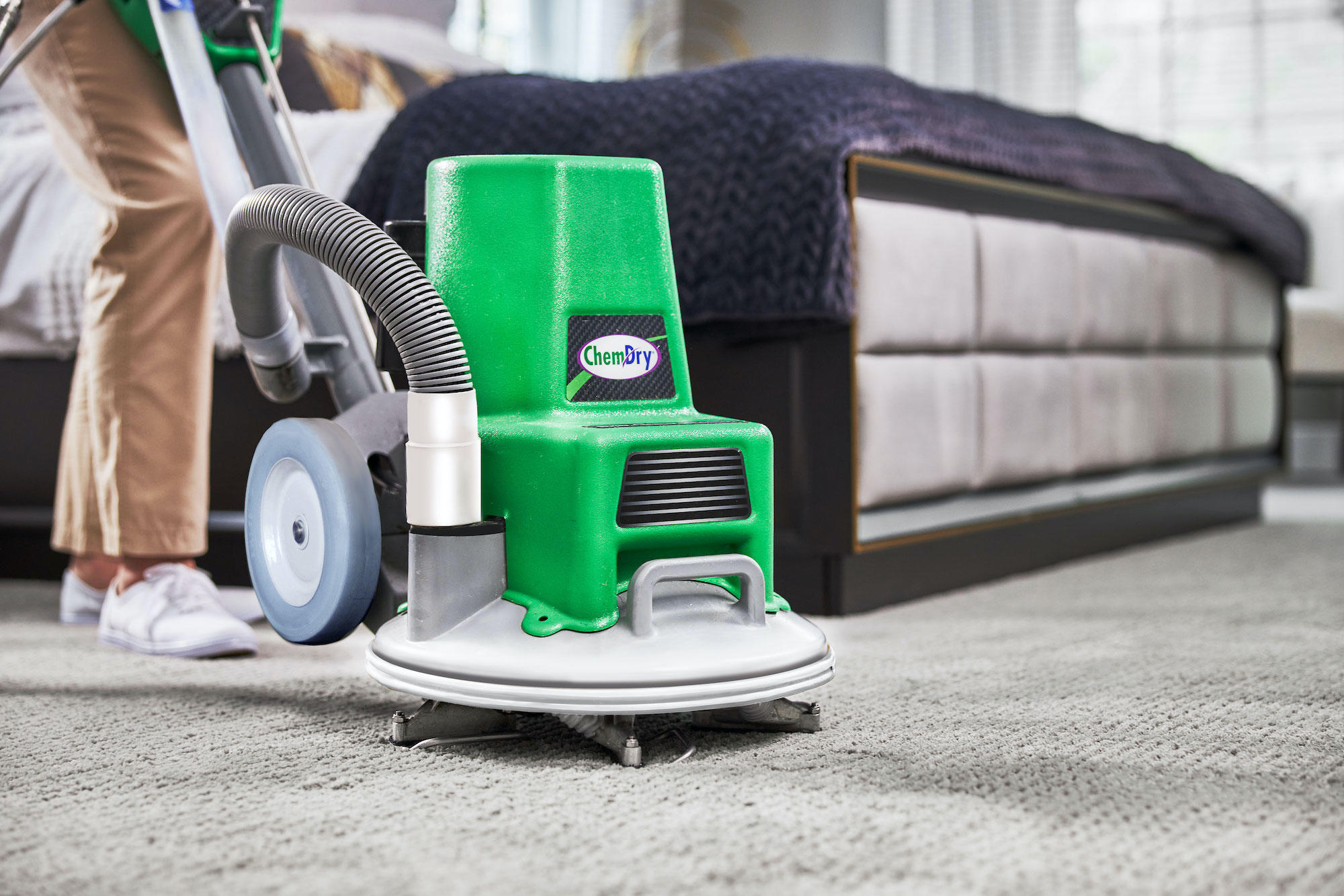 Experience industry-leading carpet cleaning. We use a safe, green-certified cleaning solution that r Advantage Chem-Dry Shippensburg (717)532-8676