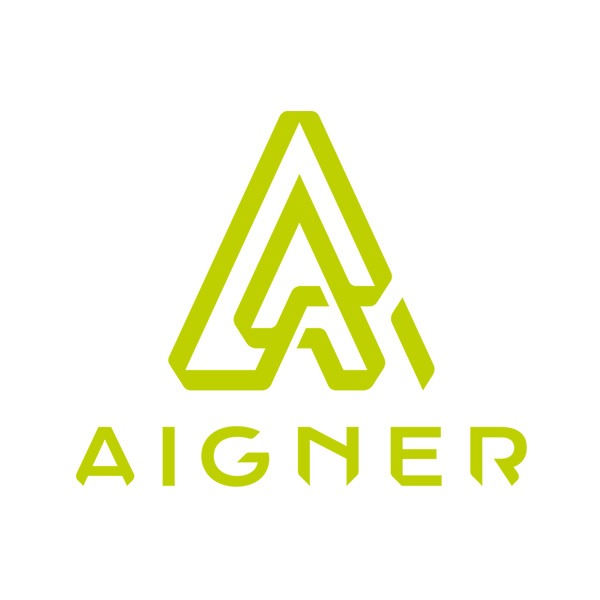 Logo von Aigner Sicherheitstechnik