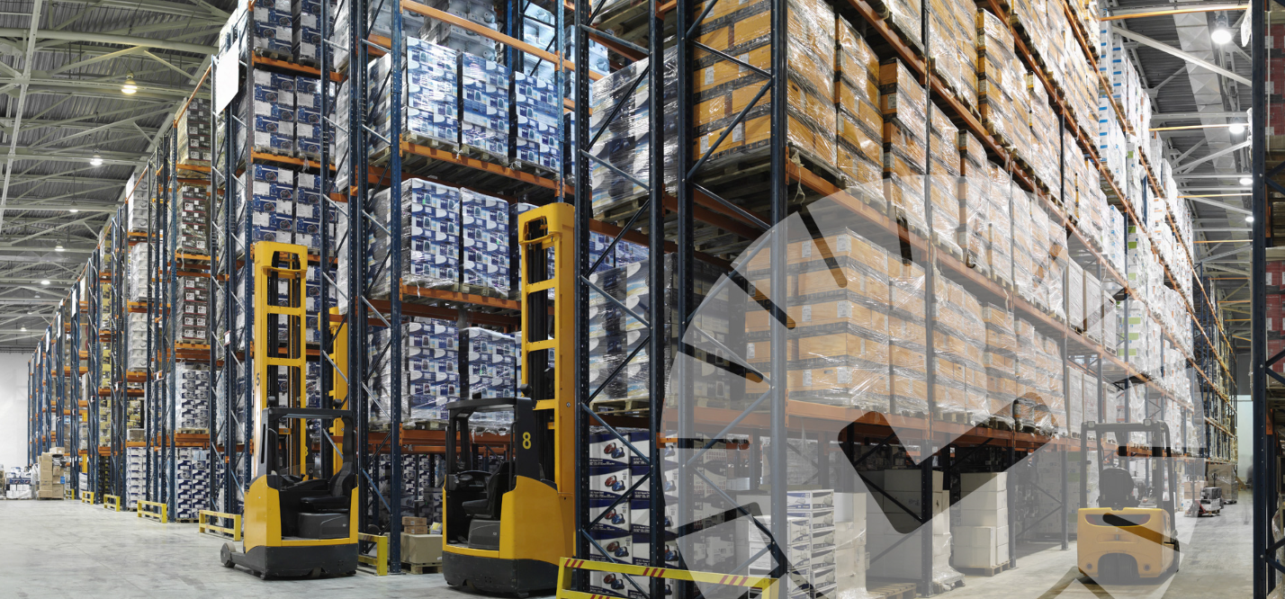 Stefan Steverding Sondermaschinen und Vorrichtungsbau GmbH, Gerhart-Hauptmann-Strasse 41 in Stadtlohn