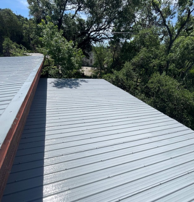 Images TAG Roofing & Exteriors