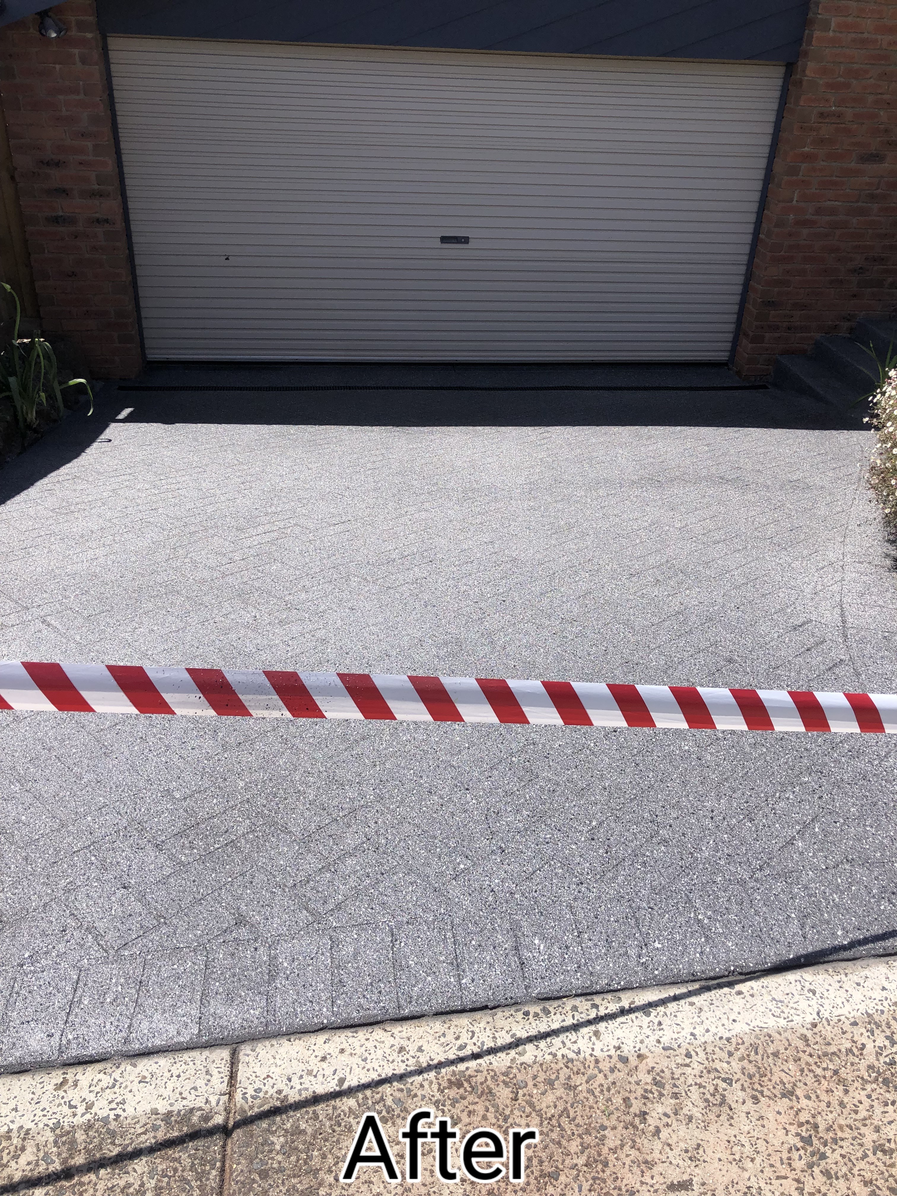 Images Melbourne Concrete Sealing
