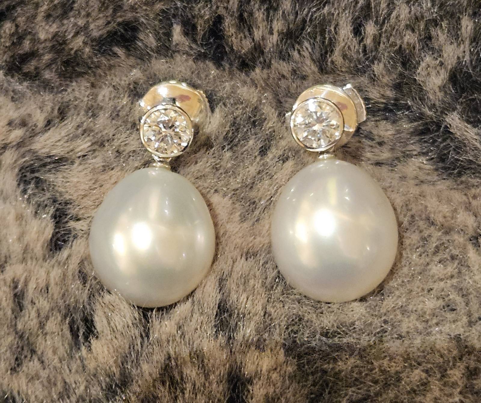 Bild 8 von Goldschmiedemeister & Juwelier Fenninger Robert