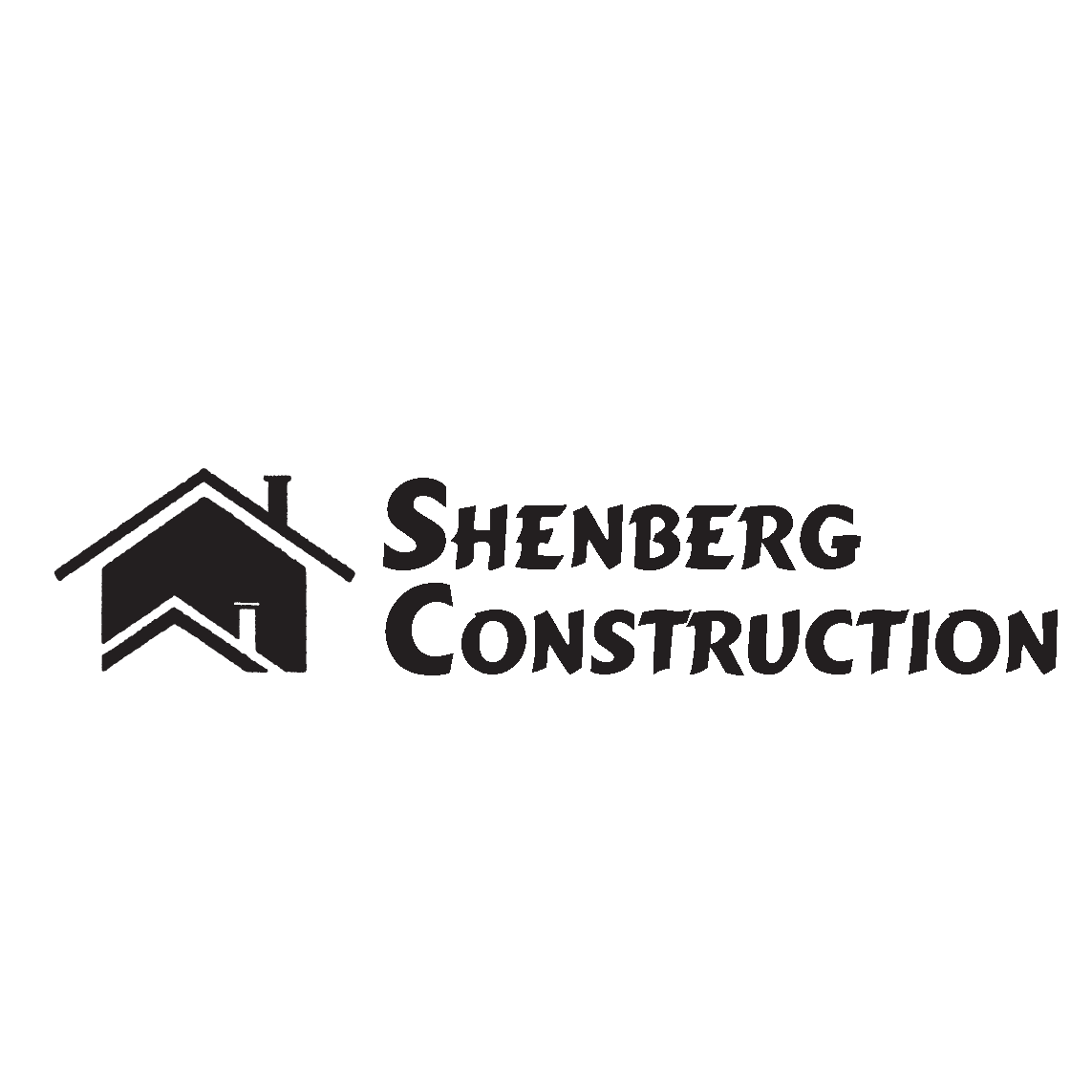 Shenberg Construction - Morris, IL 60450 - (815)931-5770 | ShowMeLocal.com